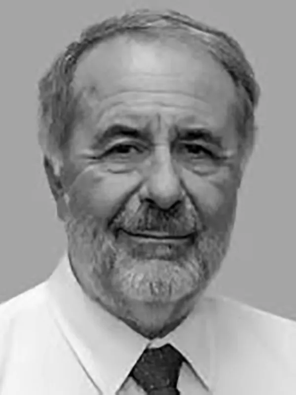 jeffrey-myers