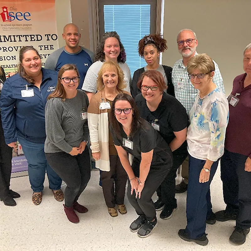 volunteer-at-a-clinic-testimonial