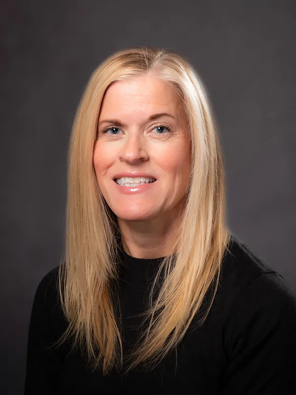 wendy-giambrone