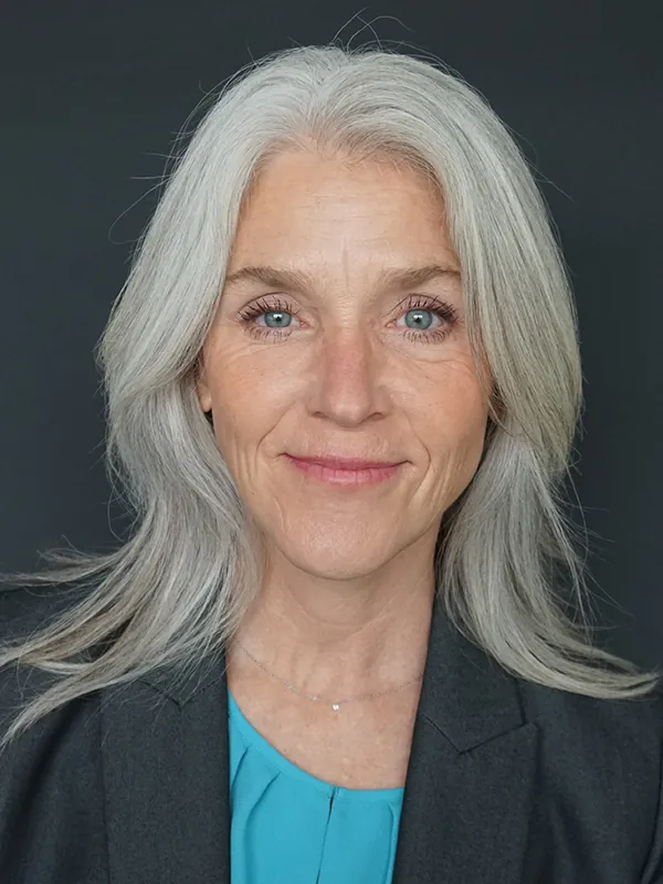 kris-quinn