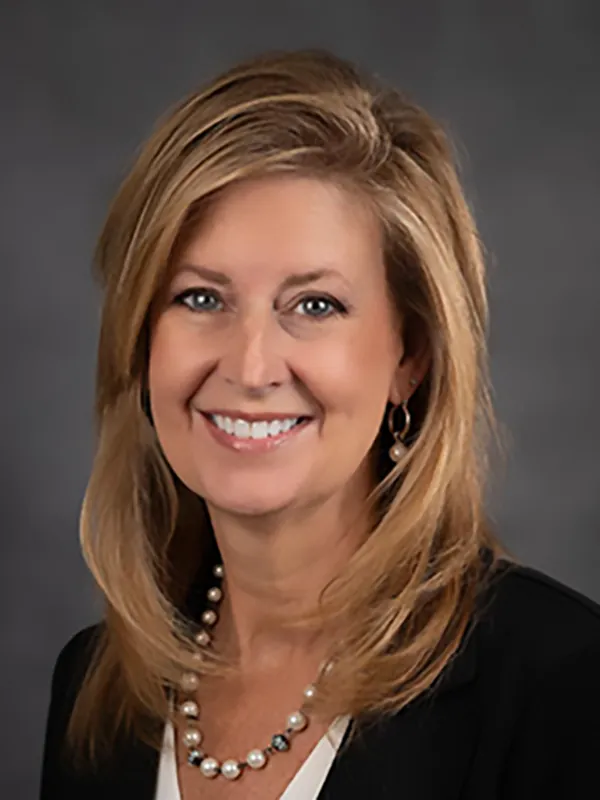 tracey-needham