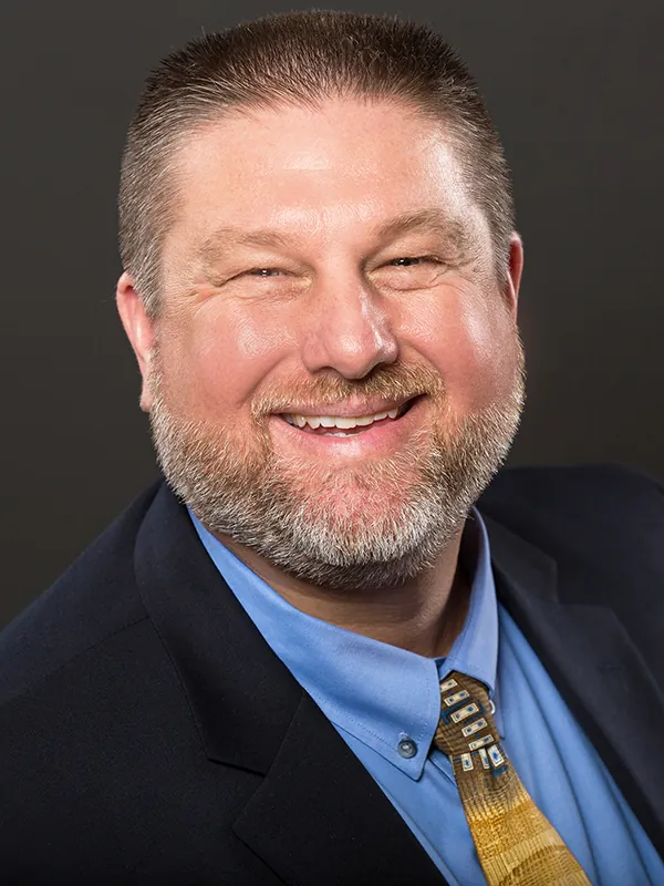 jeff-szymanski