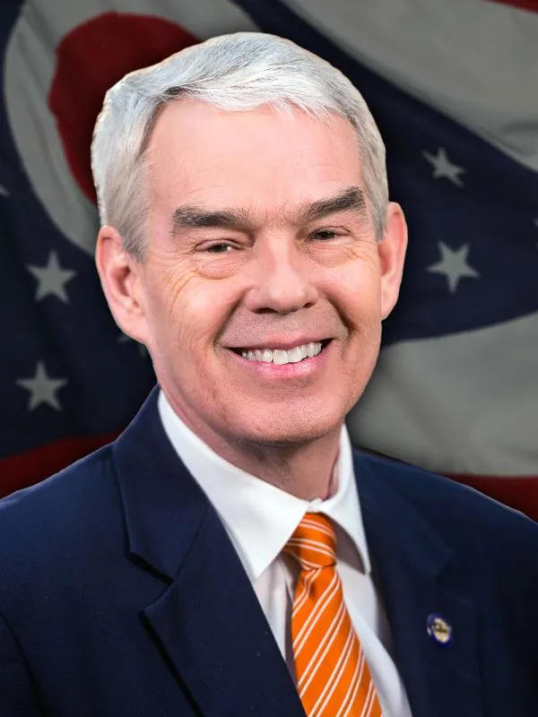 randgardner_final