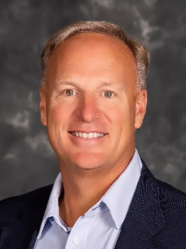 brian-mathie