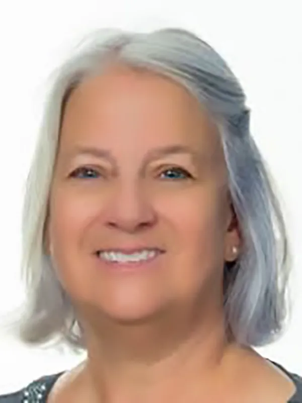 joan-nerderman