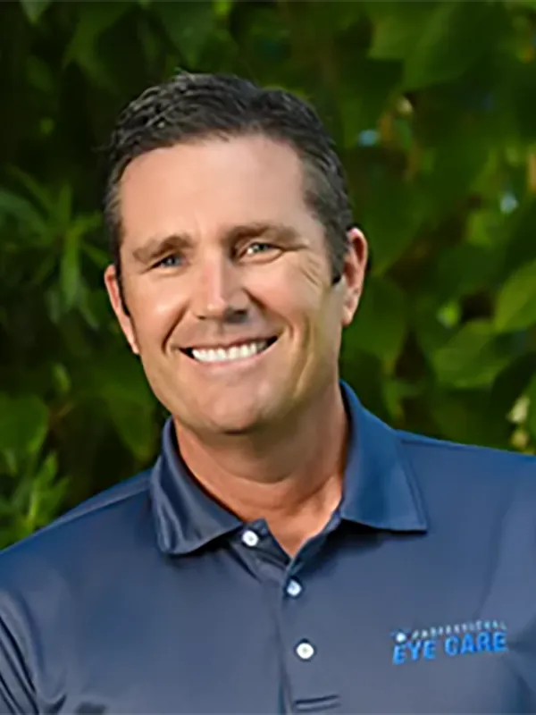 doug-mccloy
