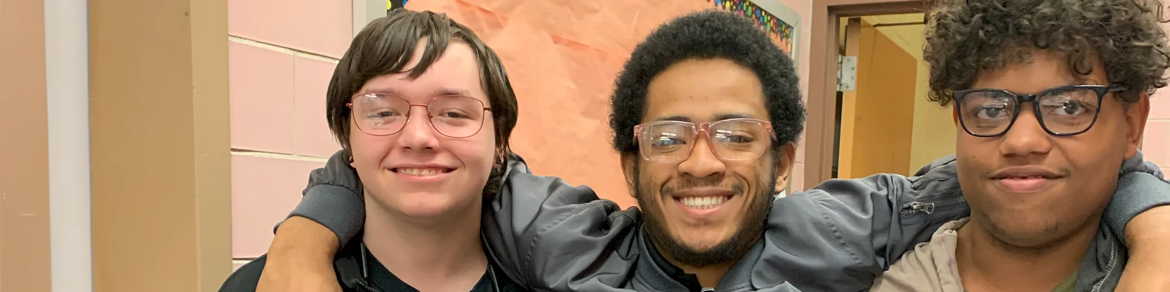 banner-replacement-glasses