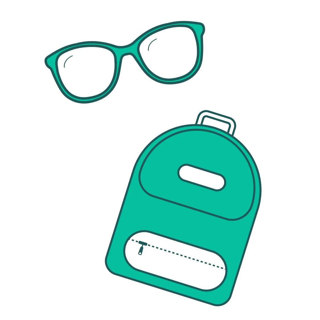 illustrations_vision_resources_2