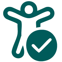 icons_access