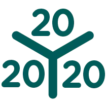 icons_202020