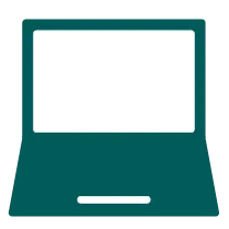 icons_classroon_education