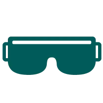 icons_goggles
