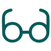 icons_glasses